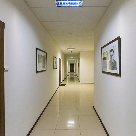 敖德萨16Th Floor Arcadia公寓 外观 照片